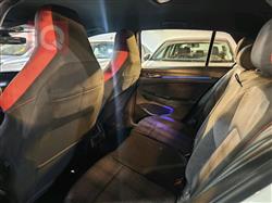 فولكسفاغن جولف